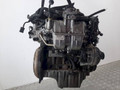 двигатель Opel Meriva 1 поколение (A) [рестайлинг] 2008, 1.6 л., i, бензин, Z16XEP, 20NG9104 - фото №4