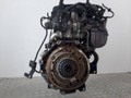 двигатель Opel Meriva 1 поколение (A) [рестайлинг] 2008, 1.6 л., i, бензин, Z16XEP, 20NG9104 - фото №5