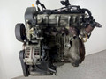 двигатель Volkswagen Golf 4 поколение 2003, 1.4 л., i, бензин, 278119, BCA - фото №2