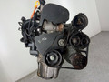 двигатель Volkswagen Golf 4 поколение 2003, 1.4 л., i, бензин, 278119, BCA - фото №3