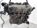 двигатель Ford Mondeo 3 поколение [рестайлинг] 2006, 1.8 л., i, бензин, 2P06940 - фото №2