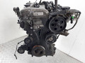 двигатель Ford Mondeo 3 поколение [рестайлинг] 2006, 1.8 л., i, бензин, 2P06940 - фото №3