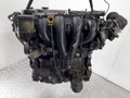 двигатель Ford Mondeo 3 поколение [рестайлинг] 2006, 1.8 л., i, бензин, 2P06940 - фото №4