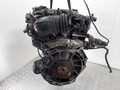 двигатель Ford Mondeo 3 поколение [рестайлинг] 2006, 1.8 л., i, бензин, 2P06940 - фото №5