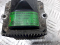 катушка зажигания Volkswagen Golf 3 поколение 1997, 1.6 л., i, 867905104A - фото №4