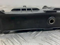 катушка зажигания Opel Corsa C 2003, 1.0 л., i, 221503014 - фото №5