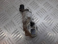 клапан холостого хода Ford Focus 1 поколение 2001, 1.6 л., i - фото №3
