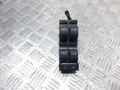 кнопка стеклоподъемника двери Audi A6 4B/C5 [рестайлинг] 2001, 4B0959851 - фото №2
