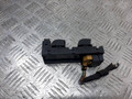 кнопка стеклоподъемника двери Audi A6 4B/C5 [рестайлинг] 2001, 4B0959851 - фото №3