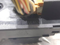 кнопка стеклоподъемника двери Audi A6 4B/C5 [рестайлинг] 2001, 4B0959851 - фото №4