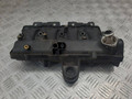 коллектор впускной Opel Astra H 2005, 1.3 л., CDTi, 55189595 - фото №2