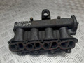 коллектор впускной Opel Astra H 2005, 1.3 л., CDTi, 55189595 - фото №3