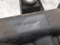 коллектор впускной Opel Astra H 2005, 1.3 л., CDTi, 55189595 - фото №4