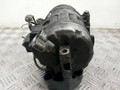 компрессор кондиционера BMW 5 серия E60/E61 2006, 3.0 л. - фото №3