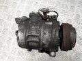 компрессор кондиционера BMW 5 серия E60/E61 2006, 3.0 л. - фото №5