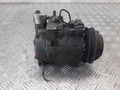 компрессор кондиционера Audi A6 4B/C5 [рестайлинг] 2001, 2.5 л., TDi - фото №3