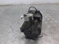 компрессор кондиционера Audi A6 4B/C5 [рестайлинг] 2001, 2.5 л., TDi - фото №4
