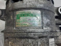 компрессор кондиционера Mercedes-Benz E-Класс W210/S210 [рестайлинг] 2001, 2.2 л., CDi, A0002342911 - фото №6