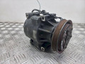 компрессор кондиционера Toyota Corolla 8 поколение (E110) [рестайлинг] 2000, 1.6 л., i, 442100-1040 - фото №2