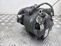 компрессор кондиционера Toyota Corolla 8 поколение (E110) [рестайлинг] 2000, 1.6 л., i, 442100-1040 - фото №4