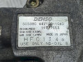 компрессор кондиционера Toyota Corolla 8 поколение (E110) [рестайлинг] 2000, 1.6 л., i, 442100-1040 - фото №5
