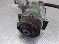 компрессор кондиционера Volkswagen Touran 1 поколение 2006, 1.9 л., TDi, 1K0820803G - фото №2
