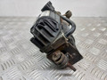 компрессор пневмоподвески Mercedes-Benz E-Класс W211/S211 [рестайлинг] 2006, 10333 - фото №2