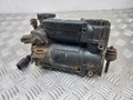 компрессор пневмоподвески Mercedes-Benz E-Класс W211/S211 [рестайлинг] 2006, 10333 - фото №4