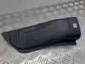 корпус воздушного фильтра BMW X3 E83 2006, 3.0 л., D, 7789109-05 - фото №2