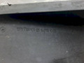 корпус воздушного фильтра BMW X3 E83 2006, 3.0 л., D, 7789109-05 - фото №3