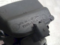 корпус топливного фильтра Citroen C4 Picasso 1 поколение 2009, 1.6 л., HDi, 9305-509A - фото №3
