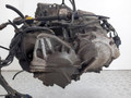 КПП автоматическая (АКПП) Volvo V70 1 поколение 2000, 2.4 л., i, бензин, 55-50SN - фото №3