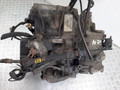 КПП автоматическая (АКПП) Volvo V70 1 поколение 2000, 2.4 л., i, бензин, 55-50SN - фото №5