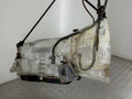 КПП автоматическая (АКПП) Mercedes-Benz E-Класс W210/S210 1997, 4.2 л., i, бензин, 722.625, 2102708100 - фото №4