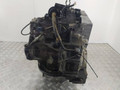 КПП автоматическая (АКПП) Honda Accord 7 поколение [рестайлинг] 2007, 2.4 л., i, бензин, 9RL6EA8 - фото №2