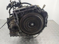 КПП автоматическая (АКПП) Honda Accord 7 поколение [рестайлинг] 2007, 2.4 л., i, бензин, 9RL6EA8 - фото №4