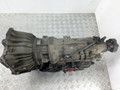 КПП автоматическая (АКПП) BMW 5 серия E34 1995, 2.5 л., TDS, дизель, 96017185 - фото №5