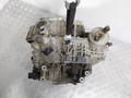 КПП автоматическая (АКПП) Volkswagen Touran 1 поколение 2005, 1.6 л., FSI, бензин, 09G300035P, GKB - фото №2