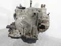 КПП автоматическая (АКПП) Volkswagen Touran 1 поколение 2005, 1.6 л., FSI, бензин, 09G300035P, GKB - фото №3