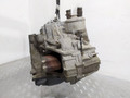 КПП автоматическая (АКПП) Volkswagen Touran 1 поколение 2005, 1.6 л., FSI, бензин, 09G300035P, GKB - фото №4