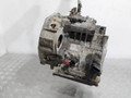 КПП автоматическая (АКПП) Volkswagen Touran 1 поколение 2005, 1.6 л., FSI, бензин, 09G300035P, GKB - фото №5