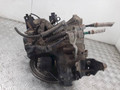 КПП механическая (МКПП) Toyota Corolla 9 поколение E120 [рестайлинг] 2007, 1.4 л., i, бензин - фото №4