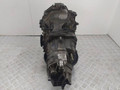 КПП механическая (МКПП) Volkswagen Passat B5 1999, 1.8 л., i, бензин, DVX - фото №3