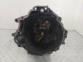 КПП механическая (МКПП) Volkswagen Passat B5 1999, 1.8 л., i, бензин, DVX - фото №4