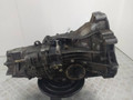 КПП механическая (МКПП) Volkswagen Passat B5 1999, 1.8 л., i, бензин, DVX - фото №5