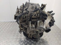 КПП механическая (МКПП) Toyota Avensis 2 поколение (T250) [рестайлинг] 2007, 2.2 л., D, дизель, AYA1-A - фото №4