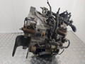 КПП механическая (МКПП) Toyota Avensis 2 поколение (T250) [рестайлинг] 2007, 2.2 л., D, дизель, AYA1-A - фото №5
