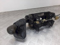 кулиса Mercedes-Benz Vito W639 2005, A6392607009 - фото №2