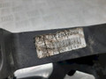 кулиса Mercedes-Benz Vito W639 2005, A6392607009 - фото №4