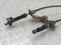 кулиса Fiat Stilo 1 поколение 2002, 735304947 - фото №3